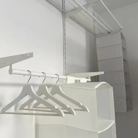 Center - Słowackiego