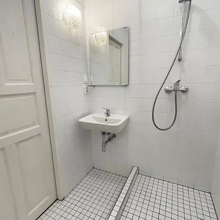 Center - Słowackiego