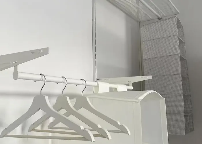 Center - Slowackiego