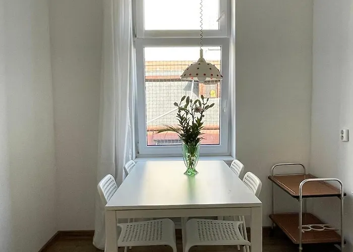 Center - Slowackiego קטוביץ