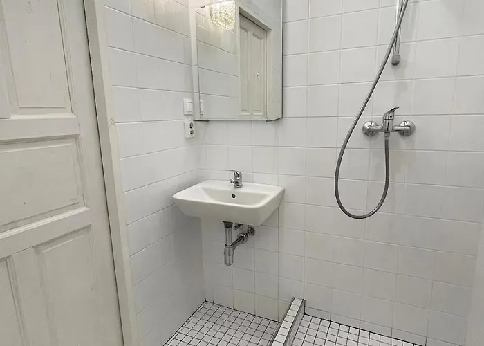 Center - Slowackiego